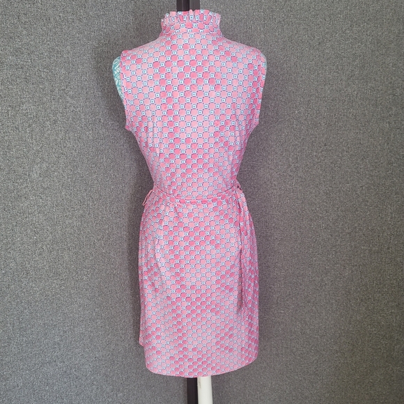 Cappagallo dresses - Picture 6 of 6